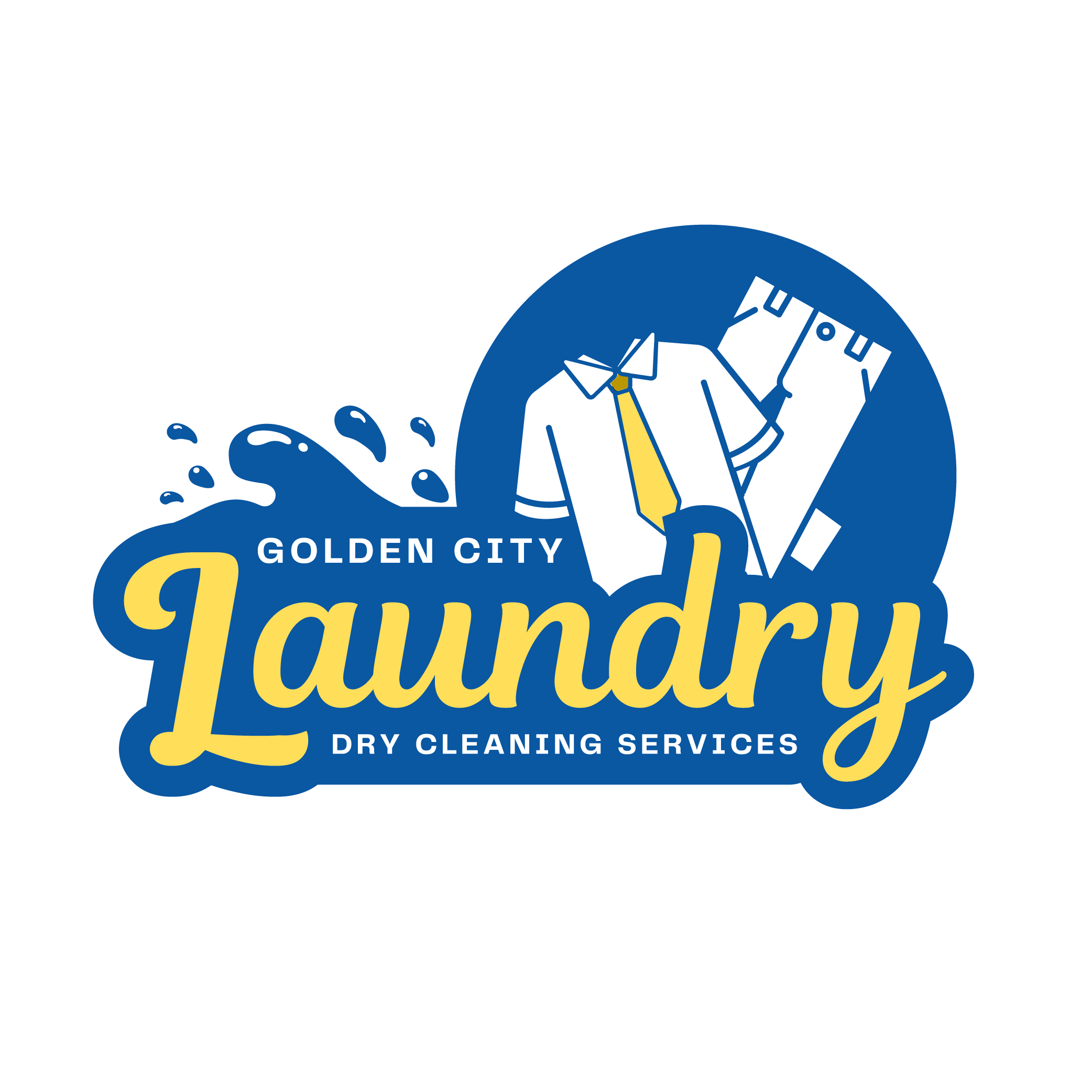 hospitals-laundry-need-goldencity-laundry-services